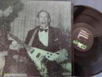 Apollo four forty (2lp), Ophalen of Verzenden