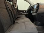 Mercedes-Benz Vito Tourer 114 CDI Autom. - 9 pl - GPS - Air, Auto's, Mercedes-Benz, 4 deurs, Monovolume, 4 cilinders, 9 zetels