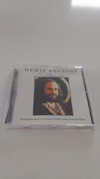 Demis Roussos  - Adagio, CD & DVD, Comme neuf, Enlèvement ou Envoi, 1980 à 2000