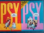 De Psy 1 a 19, Ophalen of Verzenden, Zo goed als nieuw