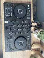 Pioneer DDJ-FLX4, Enlèvement, Comme neuf, Platine, Pioneer
