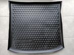 Originele kofferbakafdekking voor VW Touran 1T 2003->2010, Ophalen, Volkswagen