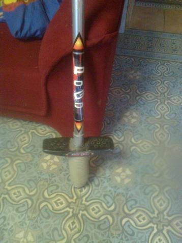 a vendre batton a sautter beschikbaar voor biedingen