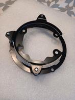 Lowrider st koplamp ring, Ophalen of Verzenden