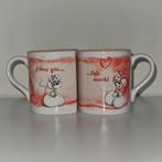 Tasses Diddl, Enlèvement ou Envoi