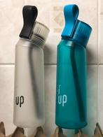 AIR UP fles 650 ml, Ophalen of Verzenden, Gebruikt
