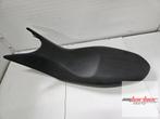 Ducati Hyperstrada 939 Seat zadel 59610741C 59521552A, Motoren, Onderdelen | Ducati, Ophalen of Verzenden, Gebruikt