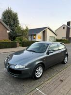Alfa Romeo 1.6 Benzine Gekeurd voor verkoop, Auto's, Particulier, Te koop, Benzine