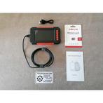 Endoscoop camera en foto functie met HD scherm 3,9 mm camera, Ophalen of Verzenden, Nieuw