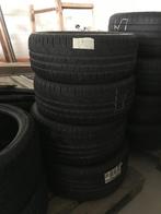 Porsche 911 winterbanden 235-45-18 / 265-45-18 6,5mm, Auto-onderdelen, Ophalen, 18 inch, Gebruikt, 265 mm