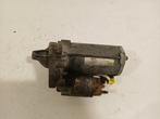 Startmotor Peugeot Bipper, Auto-onderdelen, Onderdelen@venauto.nl, Van der Ven Autorecycling B.V., Gebruikt, Citroën