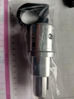 Qr côté base pour base dd pro fanatec, Games en Spelcomputers, Ophalen, Sport