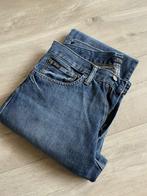 Vintage Ralph Lauren broek, Ralph Lauren, Ophalen of Verzenden, Zo goed als nieuw, Maat 48/50 (M)