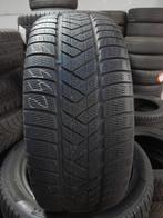 255/50/19 255+50+19 255/50R19 winter Pirelli, Auto-onderdelen, Jeep, Ophalen of Verzenden