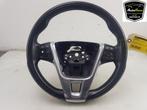 STUUR V40 (MV) (|34152636B|31332927|P31250592|31250592|), Auto-onderdelen, Besturing, Gebruikt, Volvo