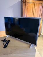 Smart TV Philips 32", TV, Hi-fi & Vidéo, Télévisions, Philips, LED, 50 Hz, 60 à 80 cm
