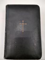 MISSEL, Livres, Enlèvement ou Envoi, Utilisé, Christianisme | Catholique