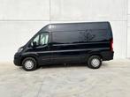 Opel Movano Movano | Leasing (bj 2023), Auto's, Gebruikt, Euro 6, Bedrijf, 140 pk