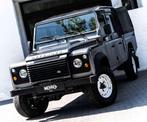 Land Rover Defender TD4 130 CREW CAB *LIKE NEW / VAT REFUNDA, SUV ou Tout-terrain, 5 places, 4 portes, 2062 kg