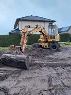 Liebherr 901, Zakelijke goederen, Landbouw | Werktuigen, Ophalen