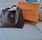 Louis Vuitton,flower hobo, Handtassen en Accessoires, Tassen | Damestassen, Ophalen, Nieuw