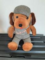 Peluche vintage, Verzamelen, Ophalen of Verzenden