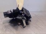PORTIERSTANGEN RECHTS ACHTER Ford Focus 2 Wagon, Gebruikt, Ford