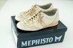 Schoenen, sneakers, merk Mephisto, maat 36, Kleding | Dames, Schoenen, Verzenden, Zo goed als nieuw, Sneakers, Overige kleuren