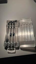 Fox swingers, Watersport en Boten, Ophalen, Nieuw