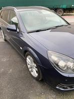 Opel Vectra 1.9TDI, Auto's, Vectra, Particulier, Euro 4, Te koop