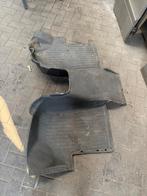 Vloerbekleding Mercedes vito, Auto-onderdelen, Ophalen
