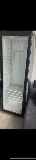 Liebherr koelkast nieuw, Sans bac à congélation, Enlèvement, 200 litres ou plus, Neuf