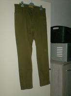 mooie broek maat 52 nieuw, Vêtements | Hommes, Neuf, Enlèvement ou Envoi, Autres couleurs, Taille 52/54 (L)
