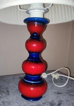 Jasba - west Germany - lamp, Ophalen