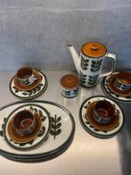 Boch Rambouillet, Ophalen of Verzenden