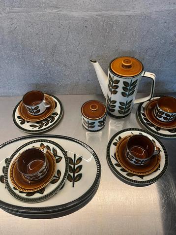 Boch Rambouillet beschikbaar voor biedingen