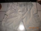 Short (XXXL) : grijze, Kleding | Heren, Broeken en Pantalons, Ophalen