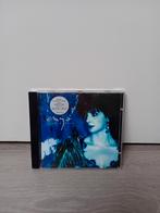 CD Enya Shepherd moons, Ophalen of Verzenden, Zo goed als nieuw