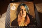 todd rudgen 2lp's, Verzenden, Gebruikt