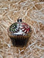 boule de Noël ancienne, Enlèvement ou Envoi, Utilisé