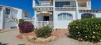 Appartement CALPE te huur Vacances, Appartement, Overige, Internet, 2 slaapkamers