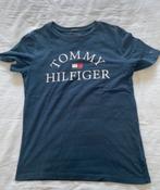 Paquet de 3 t-shirts Tommy Hilfiger et Vingino taille 14 ans, Comme neuf, Chemise ou À manches longues, Garçon, Enlèvement ou Envoi