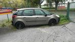 Citroën C4 Picasso, Auto's, Monovolume, 5 deurs, Particulier, Te koop