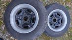 wheels from Camaro/Firebird, Auto-onderdelen, Banden en Velgen, 205 mm, 15 inch, Banden en Velgen, Gebruikt
