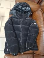 Doudoune moncler Taille S NEUF A VOIR 900€, Ophalen, Nieuw, Maat 46 (S) of kleiner, Moncler