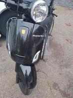 La souris Sourini RS A KLASSE, Ophalen, Zo goed als nieuw