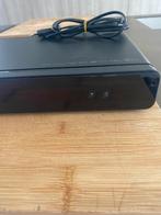 BLUE RAY PHILIPS, Audio, Tv en Foto, Blu-ray-spelers, Ophalen, Zo goed als nieuw, Philips