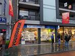 Commercieel te huur in Maasmechelen, Immo, Overige soorten