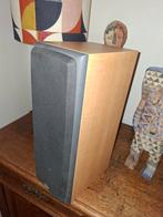 B&W center speaker, Audio, Tv en Foto, Luidsprekerboxen, Ophalen