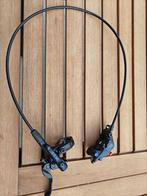 Shimano SLX BR-M7120 Disc Brake 1000mm front, Overige typen, Nieuw, Shimano, Mountainbike